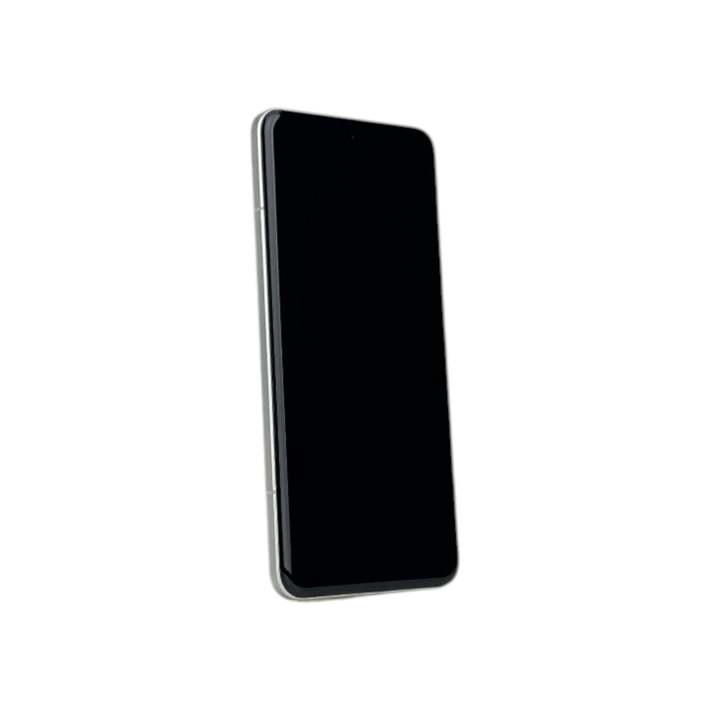 Xiaomi 14 Ultra Smartphone 6.73 Zoll (17.09 cm) 120Hz 16GB 512GB WiFi NFC White | Retourware