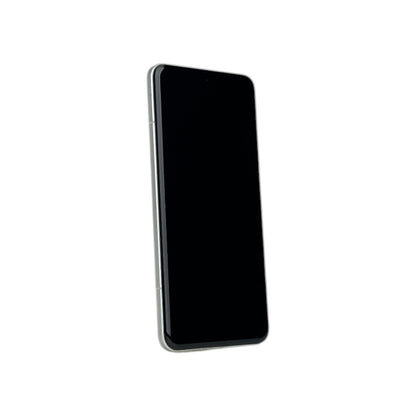 Xiaomi 14 Ultra Smartphone 6.73 Zoll (17.09 cm) 120Hz 16GB 512GB WiFi NFC White | Retourware