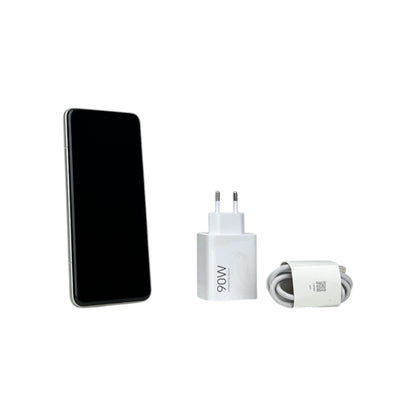 Xiaomi 14 Ultra Smartphone 6.73 Zoll (17.09 cm) 120Hz 16GB 512GB WiFi NFC White | Retourware