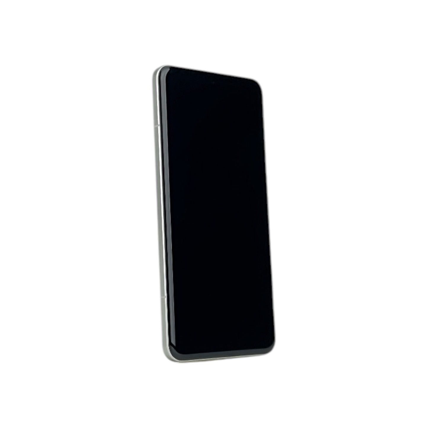 Xiaomi 14 Ultra Smartphone 6.73 Zoll (17.09 cm) 120Hz 16GB 512GB WiFi NFC White | Retourware