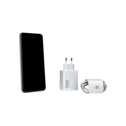 Xiaomi 14 Ultra Smartphone 6.73 Zoll (17.09 cm) 120Hz 16GB 512GB WiFi NFC White | Retourware