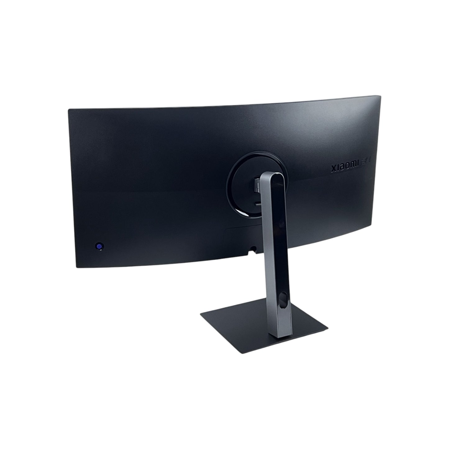 Xiaomi G34WQi Ultrawide Curved Gaming Monitor 34 Zoll (86.4cm) 180Hz 1ms HDMI DP | Retourware