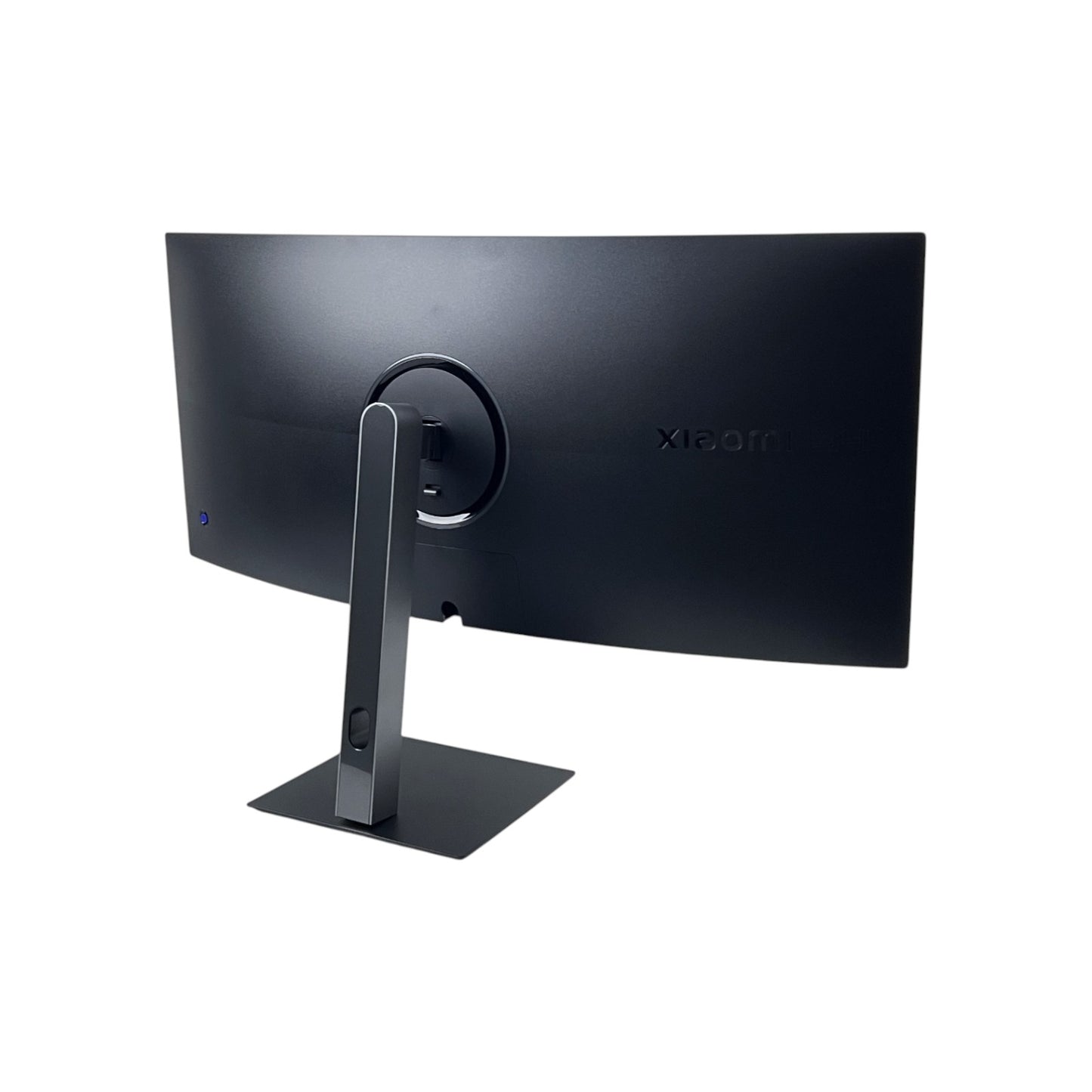 Xiaomi G34WQi Ultrawide Curved Gaming Monitor 34 Zoll (86.4cm) 180Hz 1ms HDMI DP | Retourware