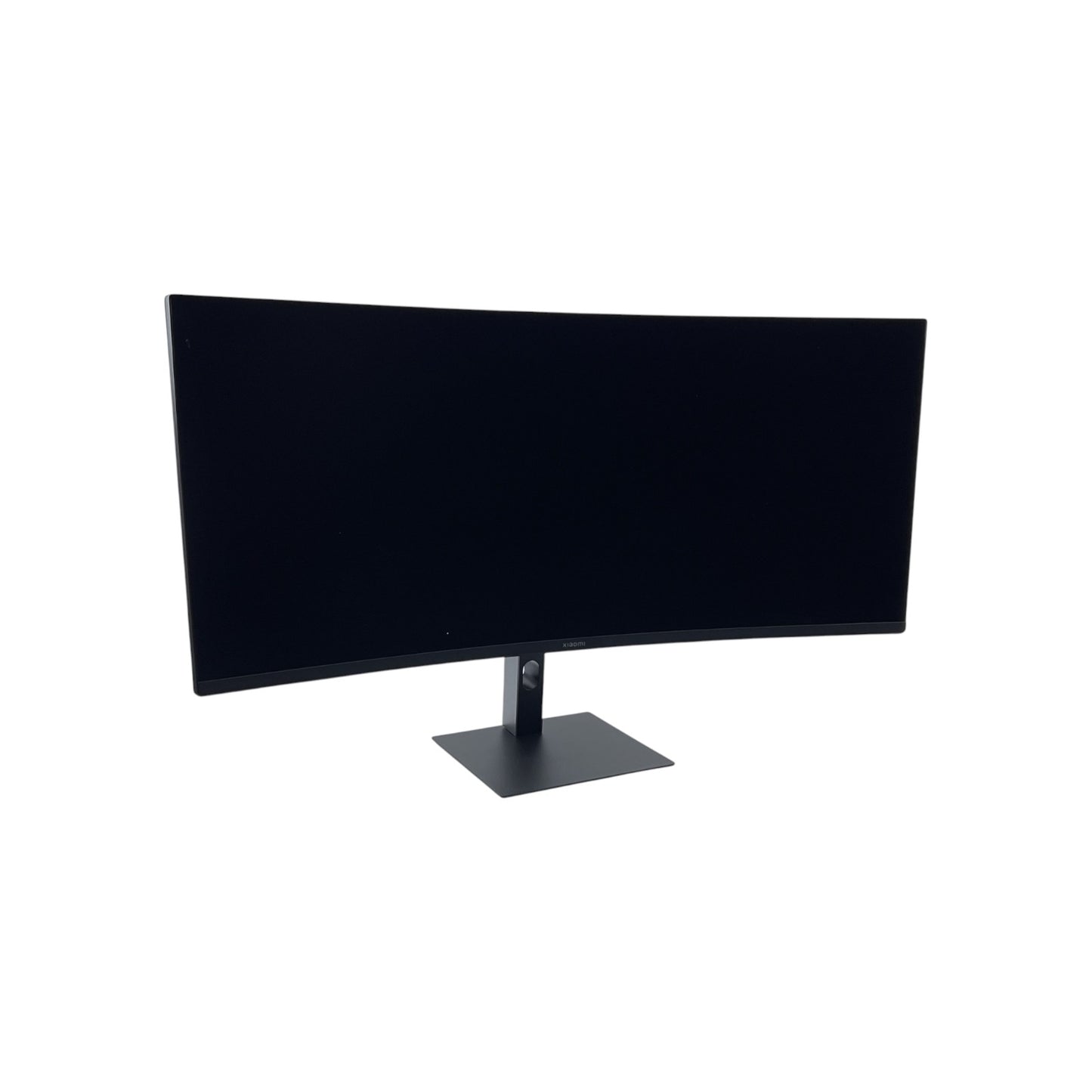 Xiaomi G34WQi Ultrawide Curved Gaming Monitor 34 Zoll (86.4cm) 180Hz 1ms HDMI DP | Retourware