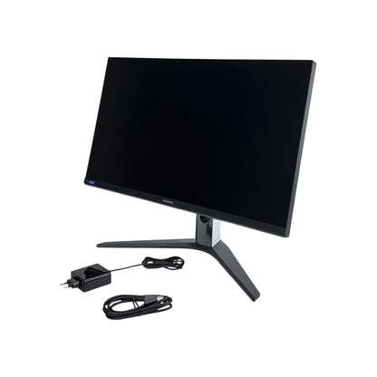 Xiaomi G Pro 27i Gaming Monitor 27 Zoll (68.58 cm) 1440p 180Hz 1152 1ms HDMI DP | Retourware