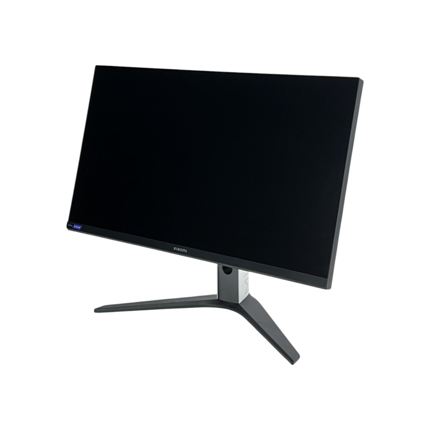Xiaomi G Pro 27i Gaming Monitor 27 Zoll (68.58 cm) 1440p 180Hz 1152 1ms HDMI DP | Retourware
