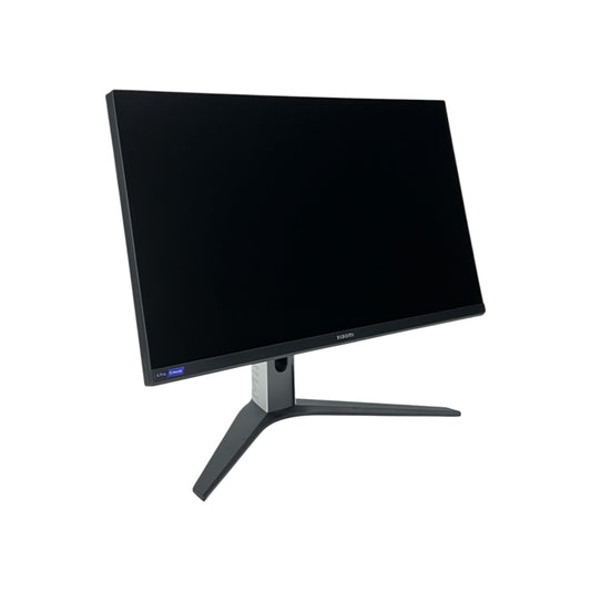 Xiaomi G Pro 27i Gaming Monitor 27 Zoll (68.58 cm) 1440p 180Hz 1152 1ms HDMI DP | Retourware