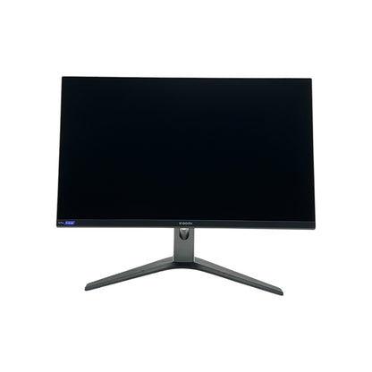 Xiaomi G Pro 27i Gaming Monitor 27 Zoll (68.58 cm) 1440p 180Hz 1152 1ms HDMI DP | Retourware