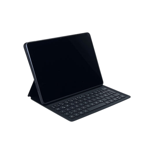 Huawei MatePad Tablet 11.5 Zoll (29.2 cm) 13MP WiFi 6 8GB 128GB Space Gray | Retourware