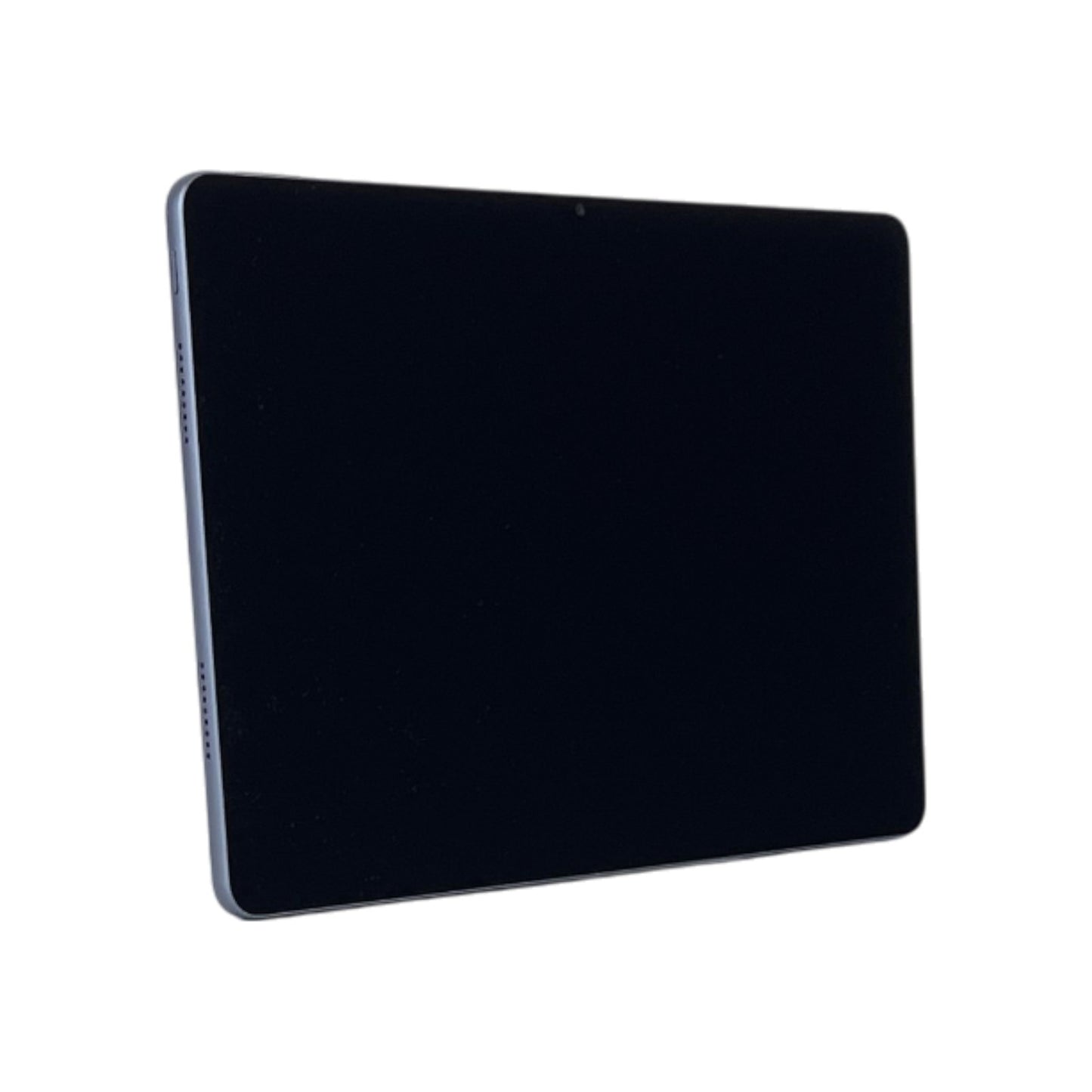 Huawei MatePad Tablet 11.5 Zoll (29.2 cm) 13MP WiFi 6 8GB 128GB Space Gray | Retourware