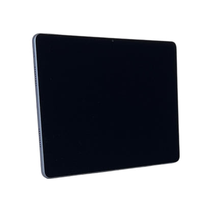 Huawei MatePad Tablet 11.5 Zoll (29.2 cm) 13MP WiFi 6 8GB 128GB Space Gray | Retourware
