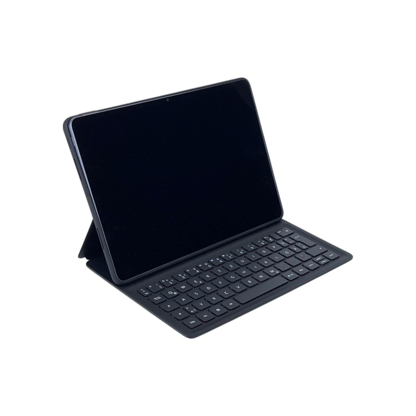 Huawei MatePad Tablet 11.5 Zoll (29.2 cm) 13MP WiFi 6 8GB 128GB Space Gray | Retourware