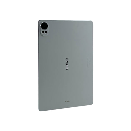 Huawei MatePad Tablet Bundle 12 Zoll (30.48 cm) 12GB 256GB Bluetooth WiFi Weiß | Retourware