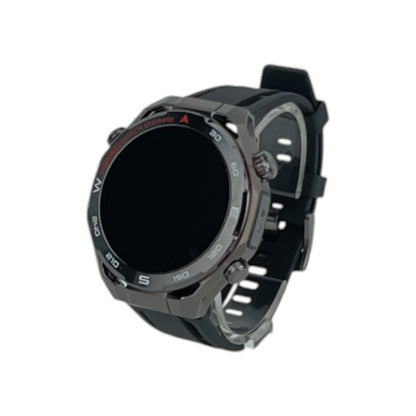 Huawei Watch Ultimate 2 Smartwatch 48mm 1.5 Zoll (3.81 cm) WiFi Bluetooth NFC | Neu