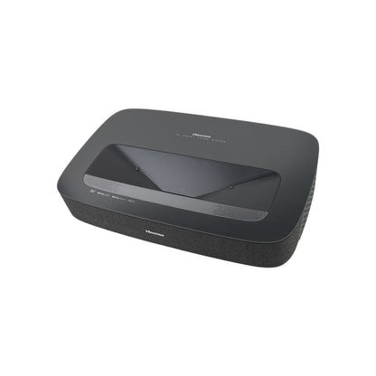 Hisense PL1 Laser Cinema 80 - 120 Zoll Laser Projektor Heimkino Beamer 4K | Retourware