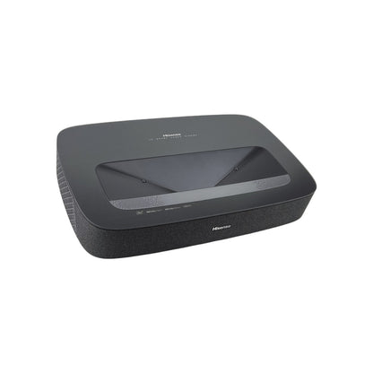 Hisense PL1 Laser Cinema 80 - 120 Zoll Laser Projektor Heimkino Beamer 4K | Retourware