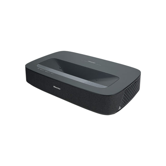 Hisense PL1 Laser Cinema 80 - 120 Zoll Laser Projektor Heimkino Beamer 4K | Retourware