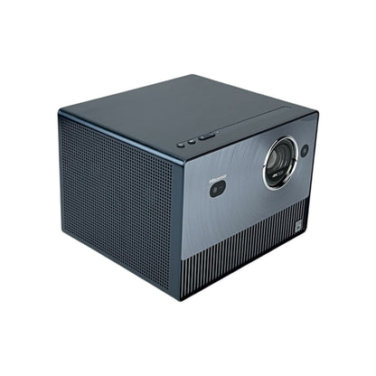 Hisense C1 TriChroma Laser Beamer 4K UHD Projektor 65-150 Zoll (165-381 cm) | Retourware