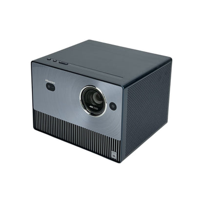 Hisense C1 TriChroma Laser Beamer 4K UHD Projektor 65-150 Zoll (165-381 cm) | Retourware