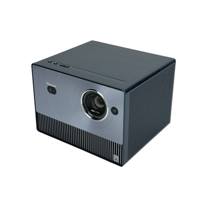 Hisense C1 TriChroma Laser Beamer 4K UHD Projektor 65-150 Zoll (165-381 cm) | Retourware