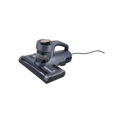 Jimmy BX7 Milbensauger 600W Doppelbürstentechnologie 99,9% Reinigungsleistung | Neu