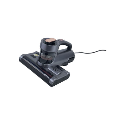 Jimmy BX7 Milbensauger 600W Doppelbürstentechnologie 99,9% Reinigungsleistung | Neu