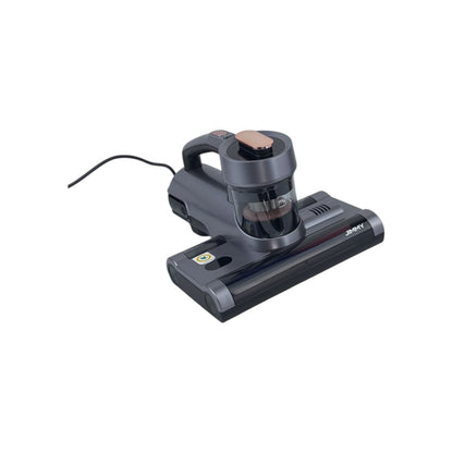 Jimmy BX7 Milbensauger 600W Doppelbürstentechnologie 99,9% Reinigungsleistung | Neu