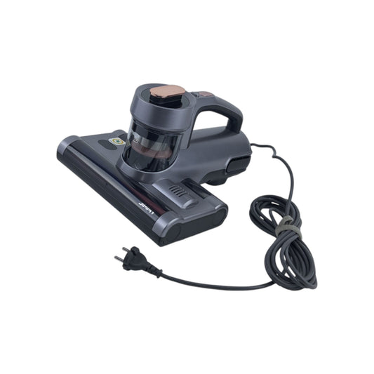 Jimmy BX7 Milbensauger 600W Doppelbürstentechnologie 99,9% Reinigungsleistung | Neu