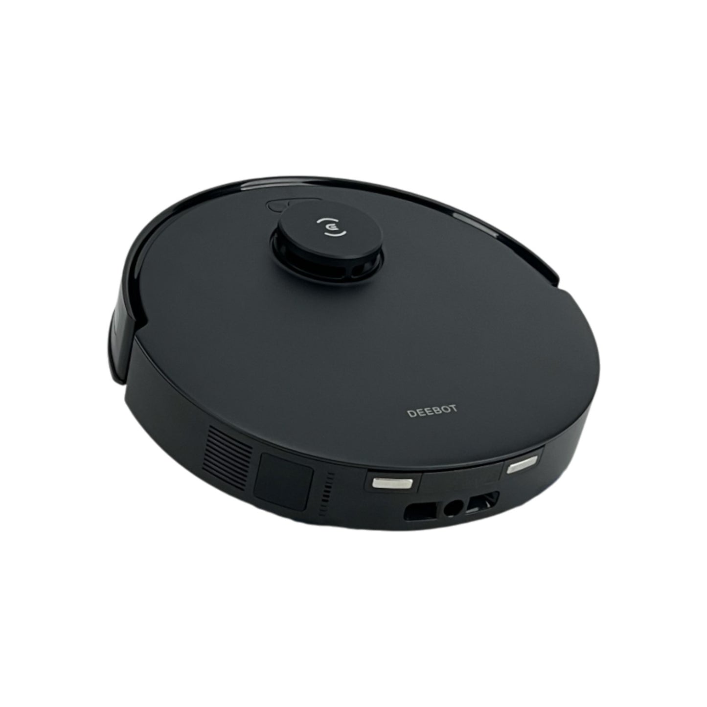 Ecovacs Deebot T30 Omni Saug- Wischroboter Absaug- Reinigungsstation 11000Pa | Retourware