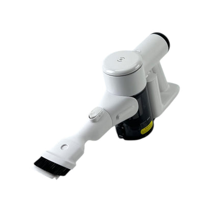 Ecovacs Deebot T30S Combo Saugroboter Wischroboter Absaug-Reinigungsstation Weiß | Retourware