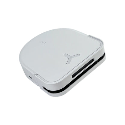 Ecovacs Deebot X5 Omni Saug- Wischroboter Absaug- Reinigungsstation 12800Pa | Retourware