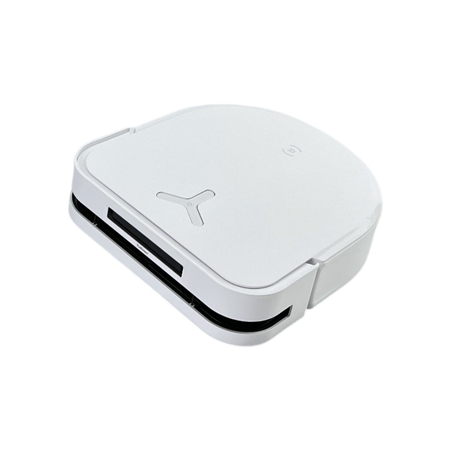 Ecovacs Deebot X5 Omni Saug- Wischroboter Absaug- Reinigungsstation 12800Pa | Retourware