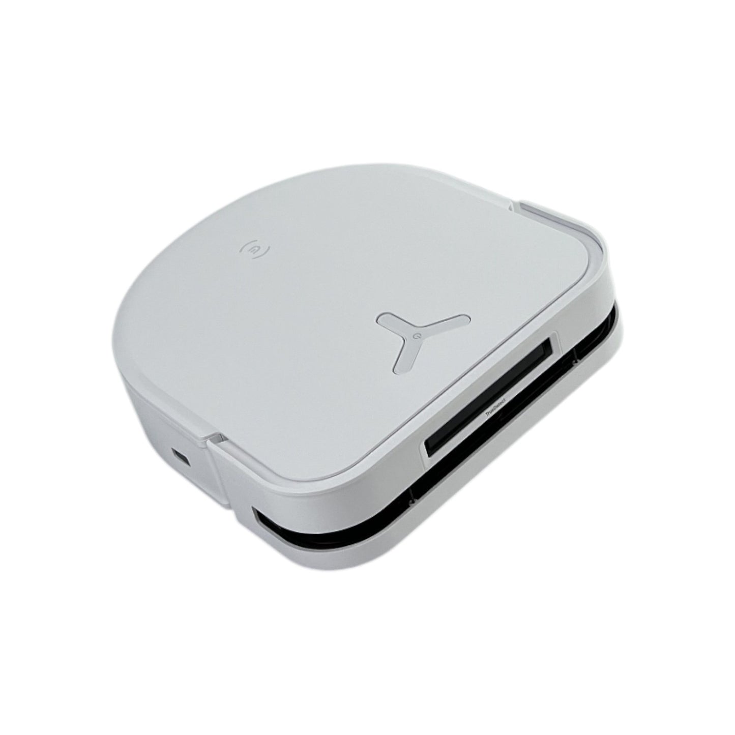 Ecovacs Deebot X5 Omni Saug- Wischroboter Absaug- Reinigungsstation 12800Pa | Retourware