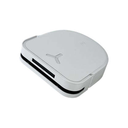 Ecovacs Deebot X5 Omni Saug- Wischroboter Absaug- Reinigungsstation 12800Pa | Retourware