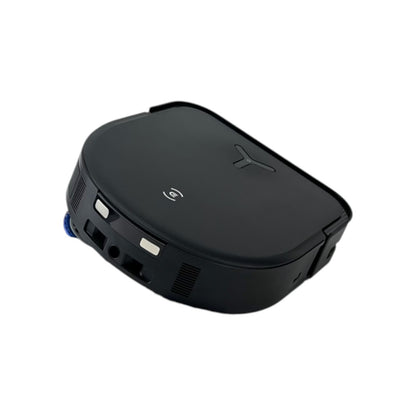 Ecovacs Deebot X5 Omni Saug- Wischroboter Absaug- Reinigungsstation 12800Pa | Retourware