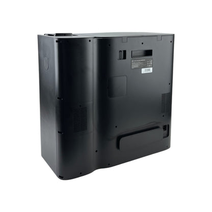 ECOVACS Deebot T30S Combo Complete Saug- Wischroboter 11000Pa HEPA Filter | Retourware