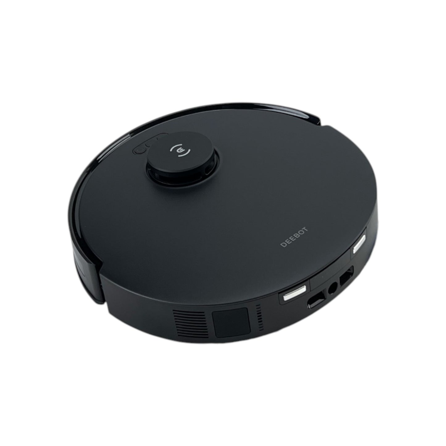 Ecovacs Deebot T30 Care Omni Saug- Wischroboter Absaug-Reinigungsstation 11000Pa | Retourware