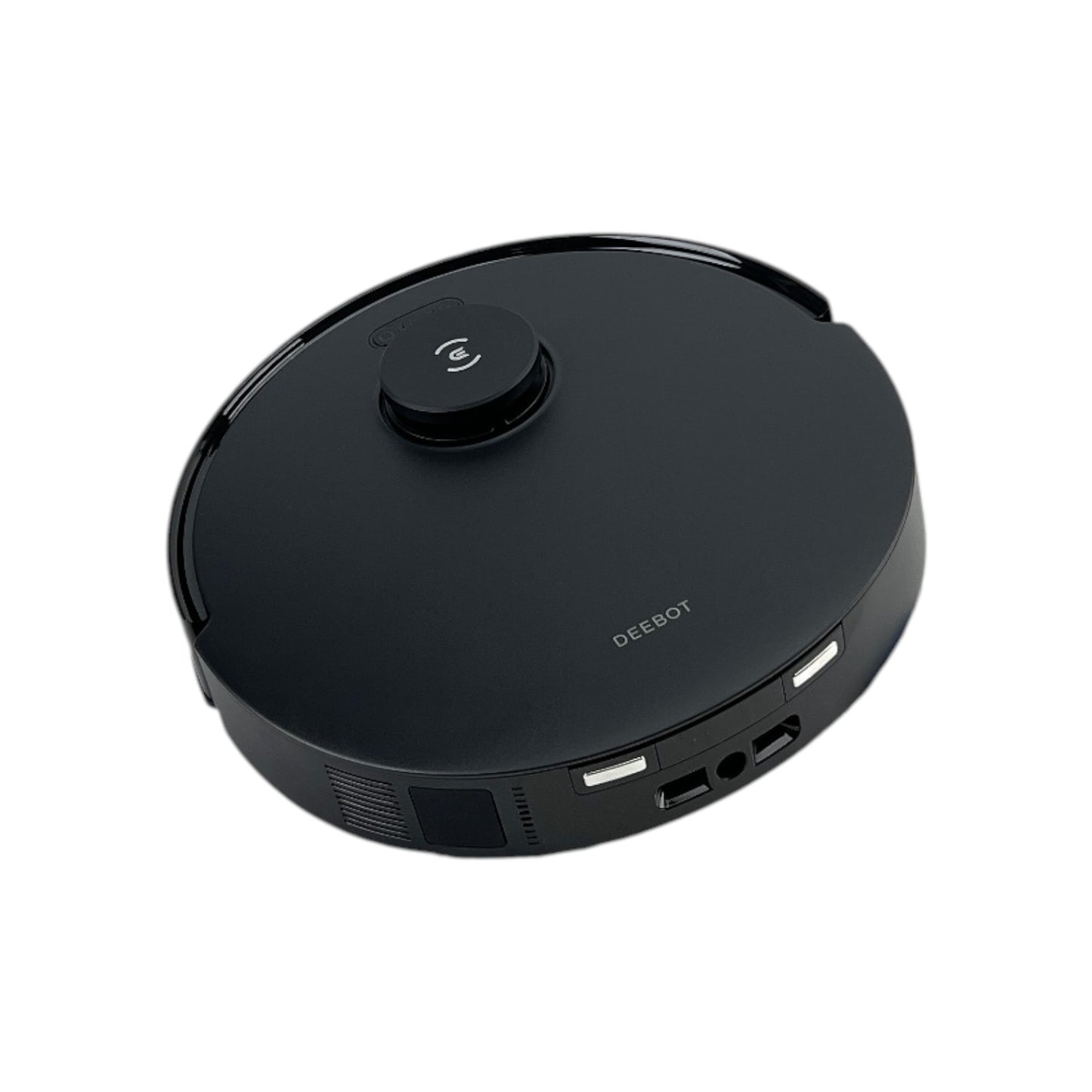 Ecovacs Deebot T30 Care Omni Saug- Wischroboter Absaug-Reinigungsstation 11000Pa | Retourware