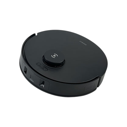 Ecovacs Deebot T30 Care Omni Saug- Wischroboter Absaug-Reinigungsstation 11000Pa | Retourware