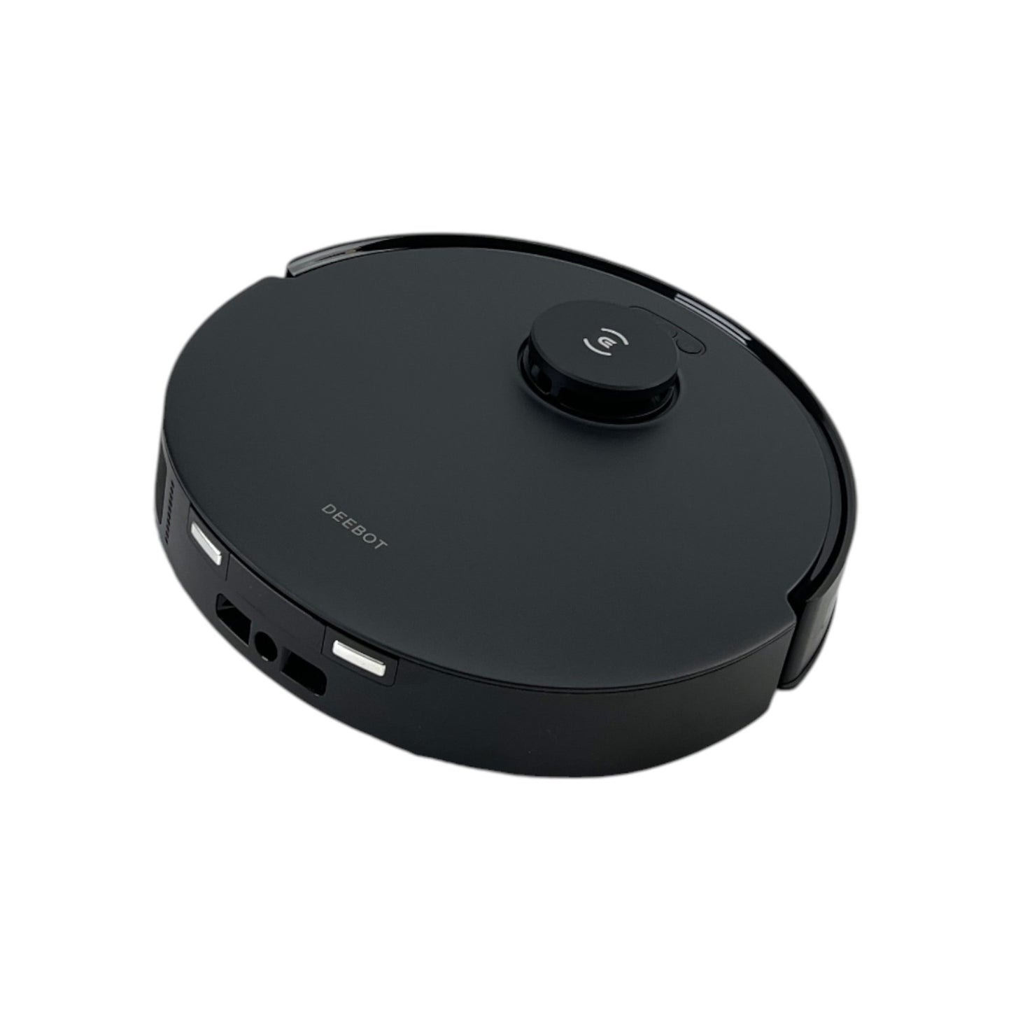 Ecovacs Deebot T30 Care Omni Saug- Wischroboter Absaug-Reinigungsstation 11000Pa | Retourware