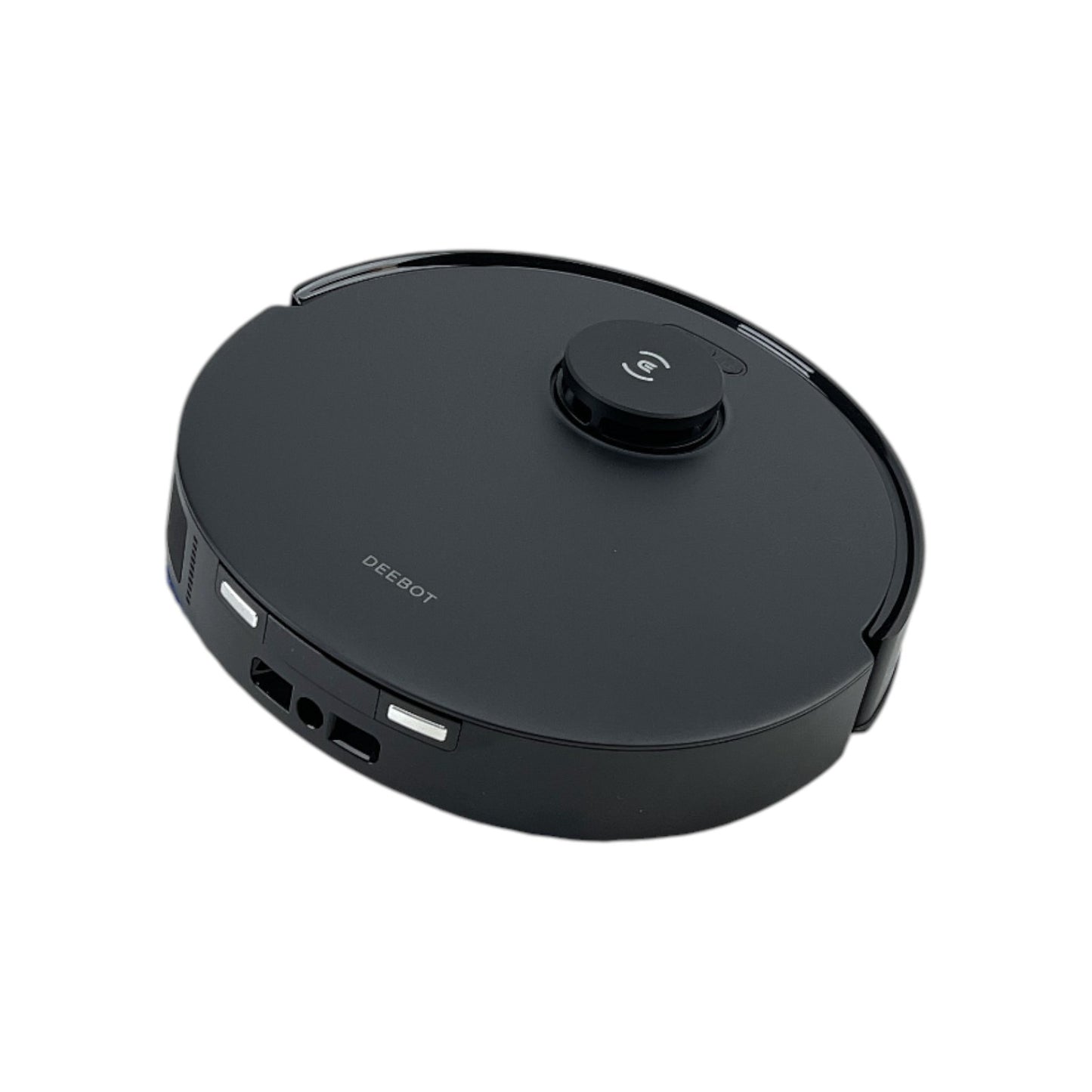 Ecovacs Deebot T30 Care Omni Saug- Wischroboter Absaug-Reinigungsstation 11000Pa | Retourware