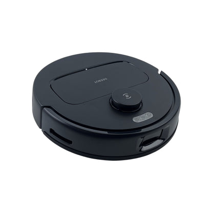 Ecovacs Deebot N30 Pro Omni Saug- Wischroboter Absaug- Reinigungsstation 10000Pa | Retourware
