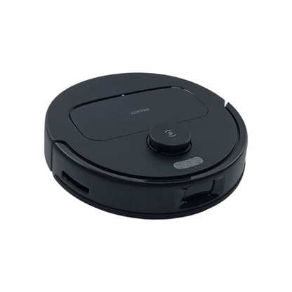 Ecovacs Deebot N30 Pro Omni Saug- Wischroboter Absaug- Reinigungsstation 10000Pa | Retourware