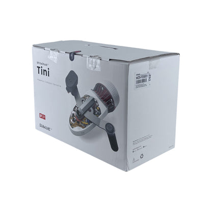 Tini Unterwasser Scooter Action-Kamera-Mount modular Tauchmotor Action-Cam-Mount | Retourware