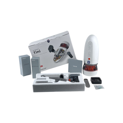 Tini Unterwasser Scooter Action-Kamera-Mount modular Tauchmotor Action-Cam-Mount | Retourware