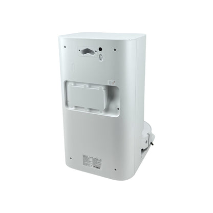 Dreame L40S Pro Ultra Saugroboter Wischroboter 380ml 19000Pa WiFi Weiß Gold | Retourware