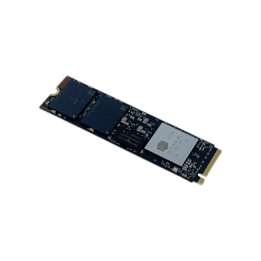 Western Digital WD_BLACK Gaming Festplatte 4TB/4000GB SN850X NVMe SSM PCIe Gen4 | Neu
