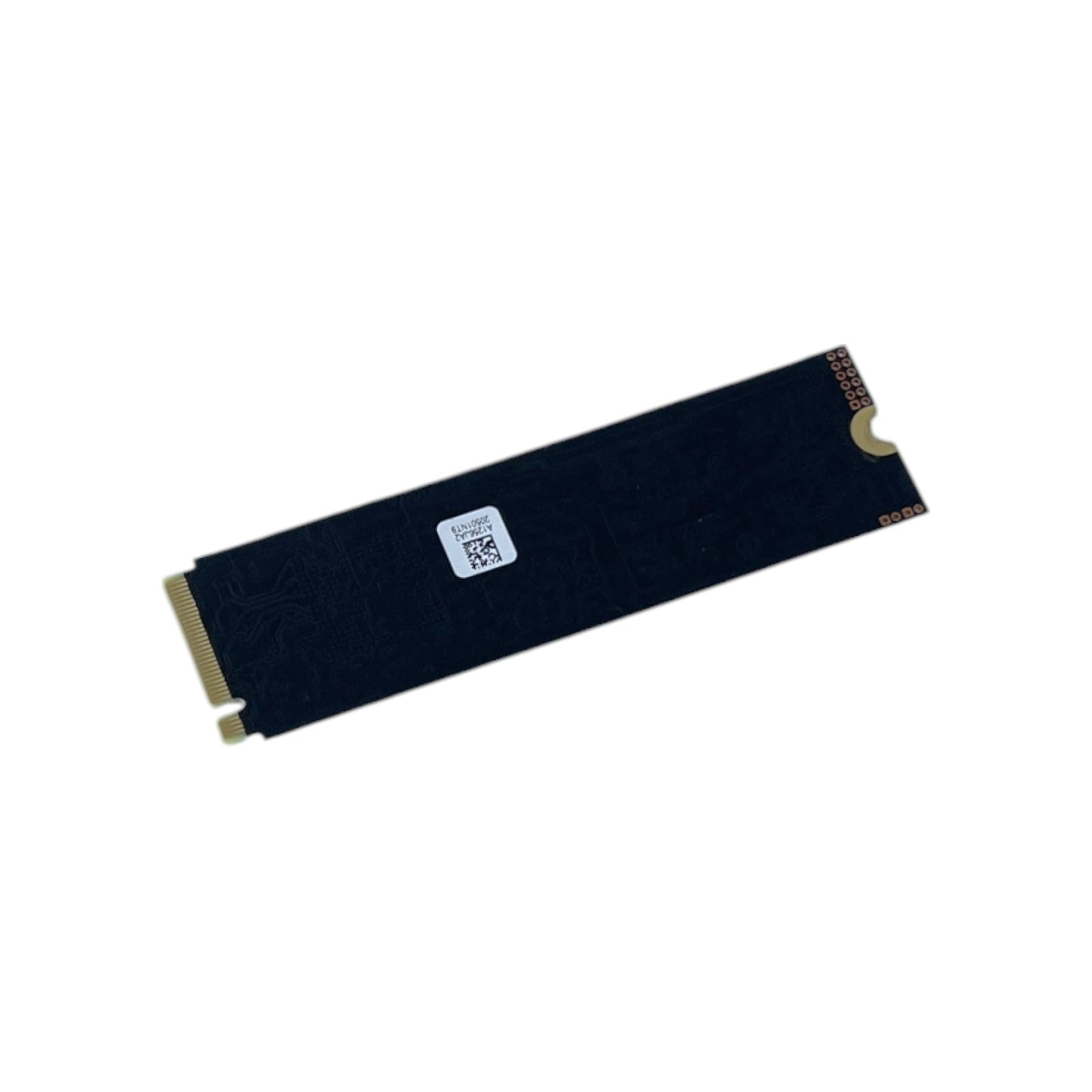 Western Digital WD_BLACK Gaming Festplatte 4TB/4000GB SN850X NVMe SSM PCIe Gen4 | Neu