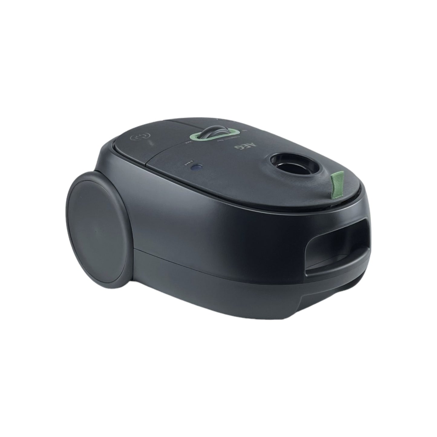 AEG CLEAN 6000 Bodenstaubsauger Sauger 3,5 l 600 Watt 3-in-1 Multifunktionsdüse | Retourware