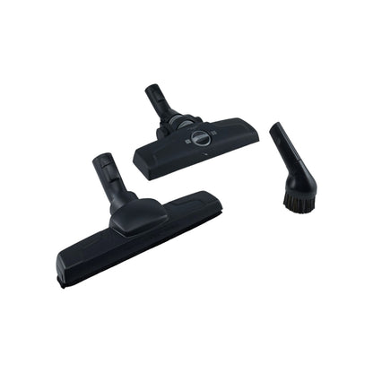 AEG CLEAN 6000 Bodenstaubsauger Sauger 3,5 l 600 Watt 3-in-1 Multifunktionsdüse | Retourware